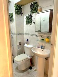 Blk 89 Commonwealth View (Queenstown), HDB 4 Rooms #449304331